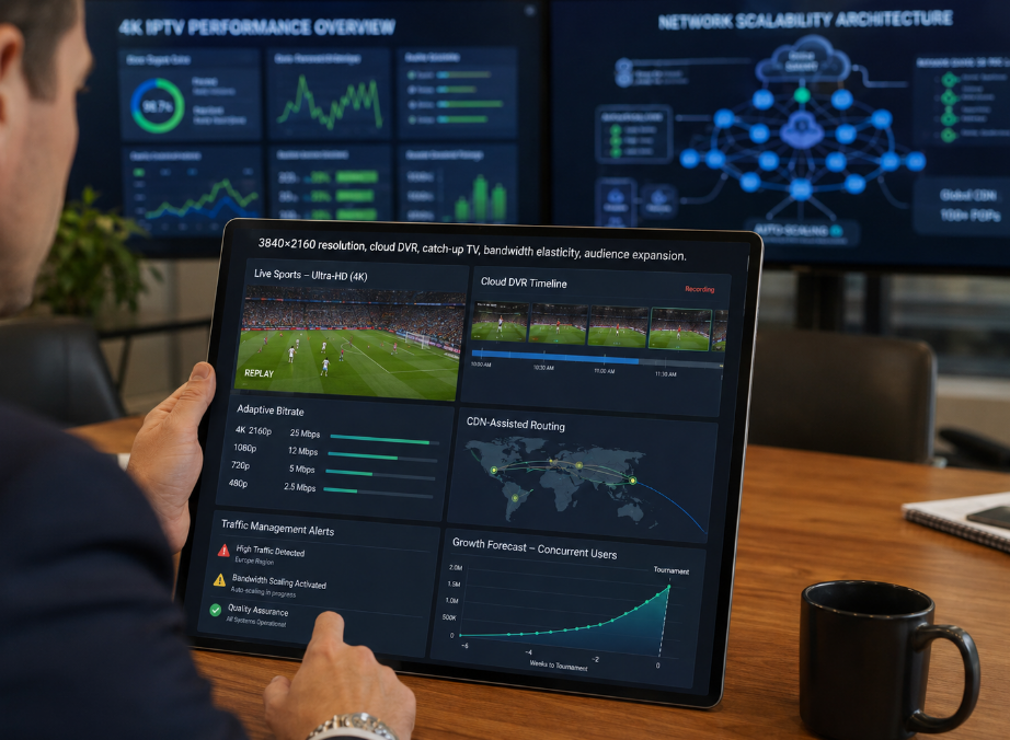 3 Reasons To Choose 4K IPTV Subscriptions.png